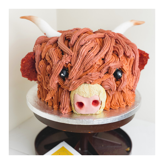 Birthday