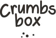 Crumbs Box
